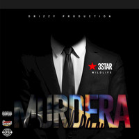 3 Star - Murdera (Explicit)