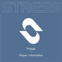 Prospa - Prayer / Information
