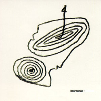 Information - Artifacts