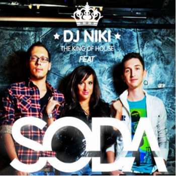 Soda - Сборник