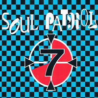 Soul Patrol - 7
