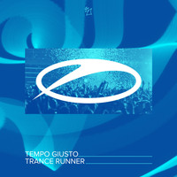 Tempo Giusto - Trance Runner