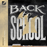 Beowülf - Back To School (Explicit)
