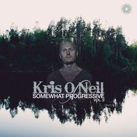 Kris O’Neil - Somewhat Progressive Vol. 5