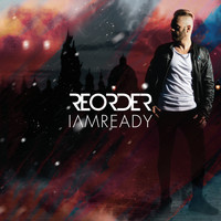 ReOrder - IAMREADY