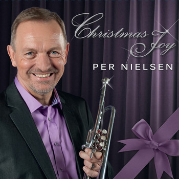 Per Nielsen - Christmas Joy