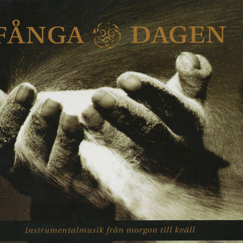Various Artists - Fånga Dagen