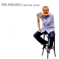 Per Nielsen - Amazing Grace