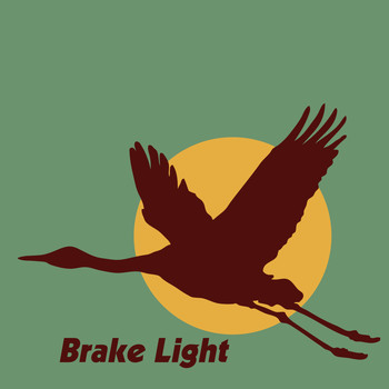 Grande Royale - Brake Light