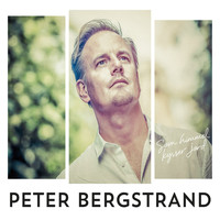 Peter Bergstrand - Som Himmel Kysser Jord