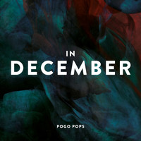 Pogo Pops - In December