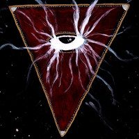 Gone - Ancient Tales