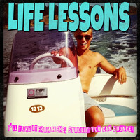 Life Lessons - I'll Take It from Here Stoolie, You Can Bounce