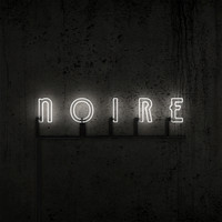 VNV Nation - Noire