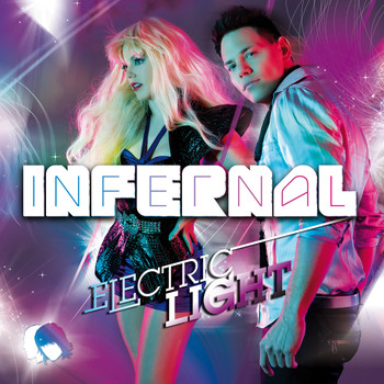 Infernal - Electric Light