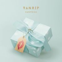Vanrip - Surprise
