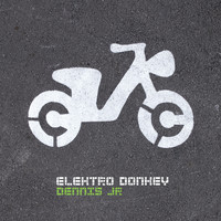 Dennis Jr - Elektro Donkey