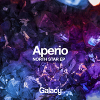 Aperio - North Star EP