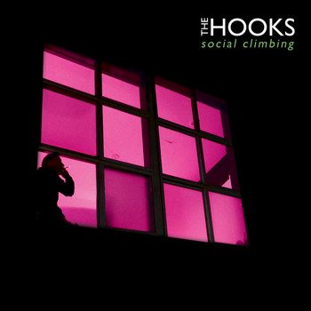 The Hooks - Social Climbing