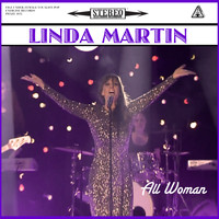 Linda Martin - All Woman