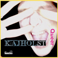 KajHolst - Queer