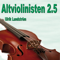 Ulrik Lundström - Altviolinisten 2.5