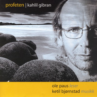 Ole Paus & Ketil Bjørnstad - Profeten
