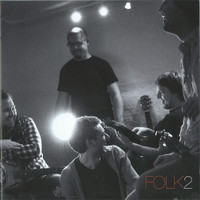 Folk - Folk 2