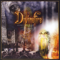 Divinefire - Glory Thy Name