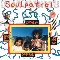 Soul Patrol - Use..