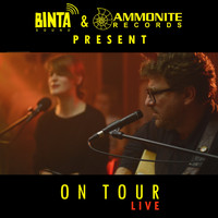 On Tour - Binta Sound Presents: On Tour (Live)