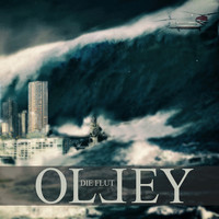 Olley - Die Flut