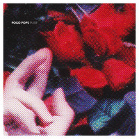 Pogo Pops - Pure (2016 Remaster)