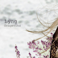 Lyng - Dragevind