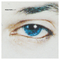 Pogo Pops - Surf (2016 Remaster)