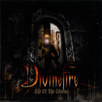 Divinefire - Eye of the Storm