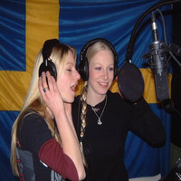 Hel - Hel Biggest Spotify Stream Tracks…plus a New One