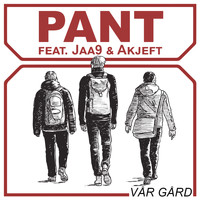Pant - Vår Gård