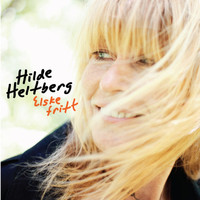 Hilde Heltberg - Elske Fritt (Single)