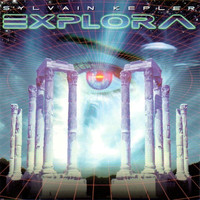 Sylvain Kepler - Explora