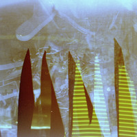 Legs 11 - The Rhythm (Scandolearic Mixes)