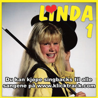 Linda - Linda 1