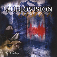 Audiovision - The Calling