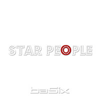 Basix - Star People