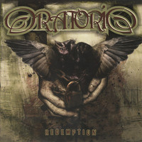 Oratorio - Redemption