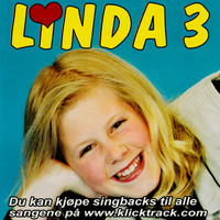 Linda - Linda 3