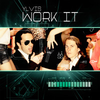 Ylvis - Work It
