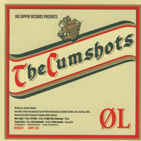 The Cumshots - Øl