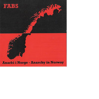 Fabs - Anarki I Norge