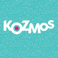 Kozmos - Kozmos - Come Lets Play
